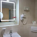 3 Linden Hotel 3*