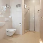 3 Linden Hotel