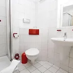 3 Linden 3*