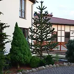3 Linden 3*