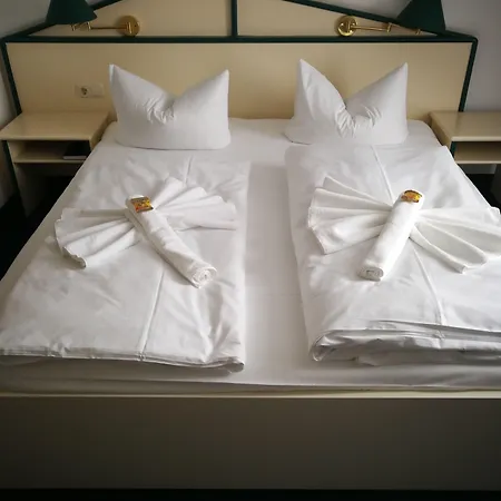 3 Linden ライプツィヒ