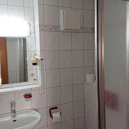 Hotel 3 Linden 3*