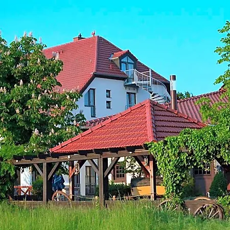 3 Linden 3* Leipzig