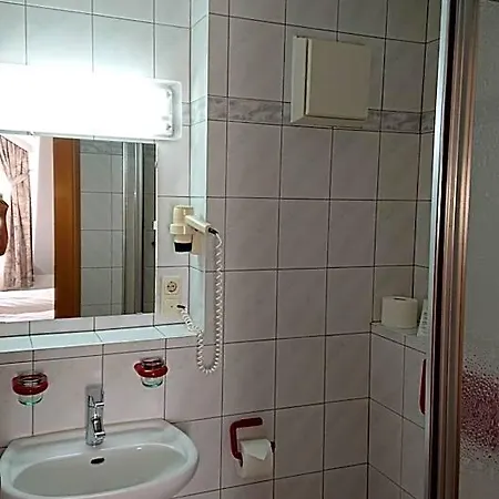 3 Linden 3* Leipzig