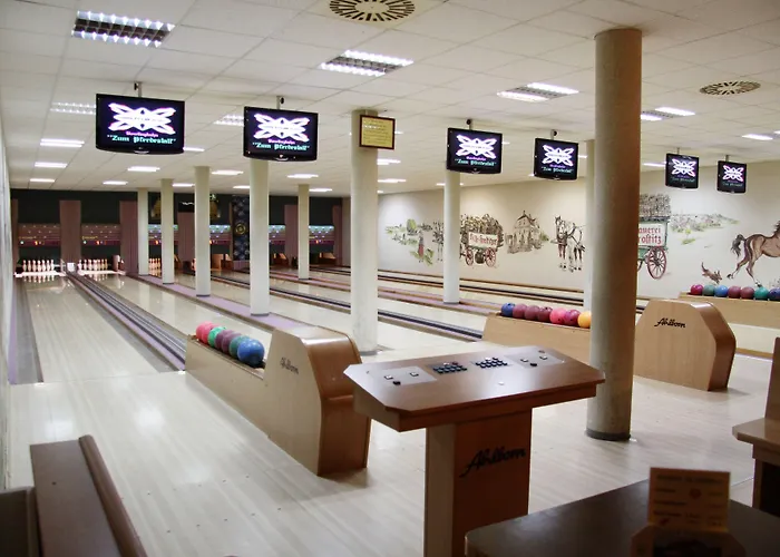 3 Linden לייפציג